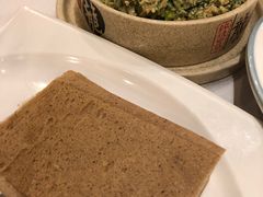 -潍坊菜馆(三里河南横街店)