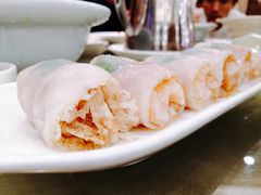 -金时代顺风大酒店(协泰店)