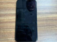 -铭修苹果华为手机平板维修服务(杨浦区店)