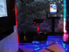 -麦度量贩式KTV(中联广场店)