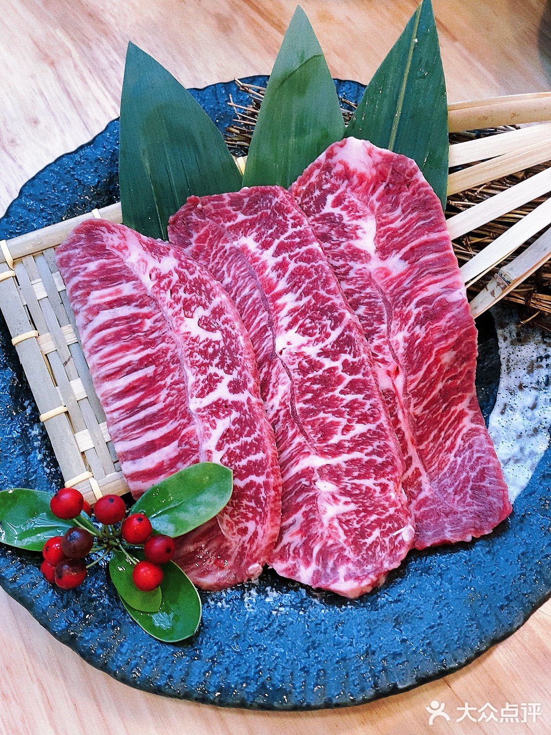 这是什么神仙日料店！！仙林朋友有口福啦