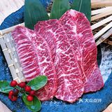 这是什么神仙日料店！！仙林朋友有口福啦