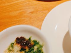 -守柴炉烤鸭(鱼嘴店)