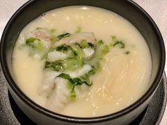 -广舟(千禧店)