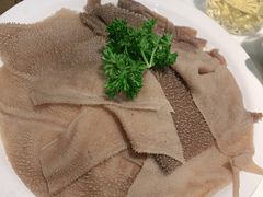 -洪氏嗨捞·猪肚鸡火锅(阳光天地店)