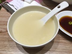-牛油果大师寿司(瑞景店)