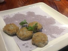 -顺德了能馆(虎门店)