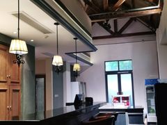 -芙蓉堂(武汉天地店)
