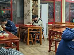 -超意兴·把子肉(英雄山路店)