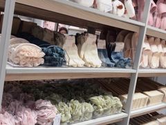 -oce(熙地港购物中心店)