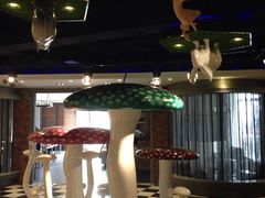 iphone_upload_pic-H次元沉浸剧情密室(街道口店)