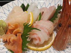 -然锅料理