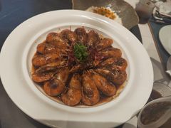 -双湖宴·湖北菜(文化路店)