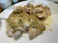 -水乡人家私房菜(逢简店)