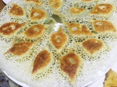 -老边饺子馆(中街店)