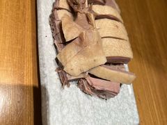 -竹里馆 ·茶食(奥体店)