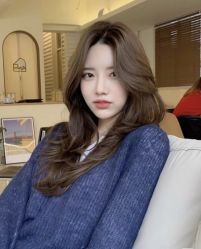 -丽时 Hair Salon