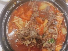 -紫光园(创始店)