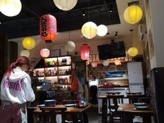 -KITON喜豚(清晖园店)
