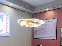 -陈大锅·岳阳鱼馆·地道岳阳菜(美食街店)