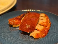 -四季京未(五羊新城店)