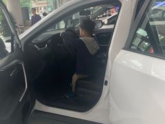 -上海和展广汽丰田4S店(老闵行店)