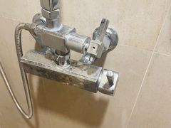 -顺德君豪酒店(佛山容桂渔人码头店)