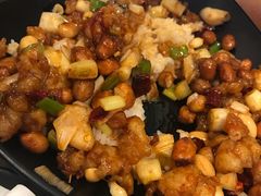 -厨掌柜陆老师(天津之眼店)