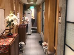 -京怀石·壬生