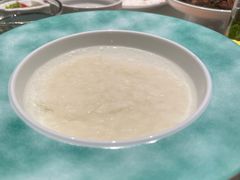 -祥记餐饮•豫粤珍味(金隅大厦店)