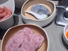 -海底捞火锅(太阳宫凯德mall店)