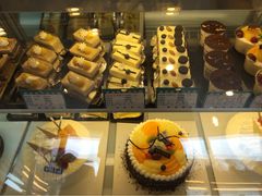 iphone_upload_pic-皇家美孚(麦岛店)