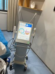 -重庆联合丽格第五医疗美容医院