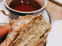 -BreadTalk面包新语·烘焙蛋糕(高德置地春广场店)