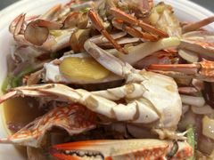 -有间冰室(侨港风情街店)