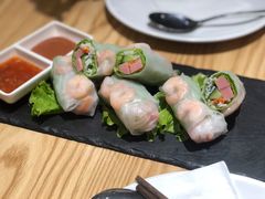 -仙罗泰·泰国餐厅(印象汇店)