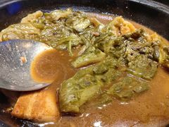 -味可道美食坊(福基路店)