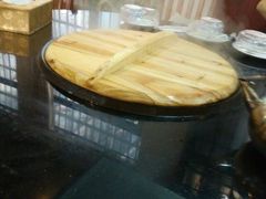 upload_pic-金明姬铁锅炖(东坝店)