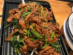 -陈阿婆鱼头泡饼·京味菜(复兴路店)