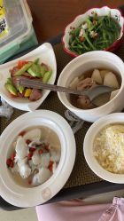 -广州安和泰医学月子会所