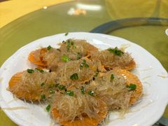 -裕兴酒家·34年老字号