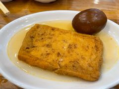 -晋B2008刀削面(小南庄店)