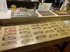 -A380视光·蔡司眼镜店(锦艺城店)