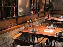 -薇酌饮·陕西菜(南门外店)