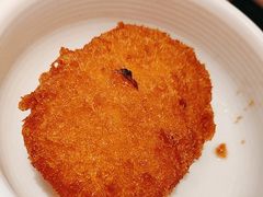 -味千拉面(惠州文昌一路分店)