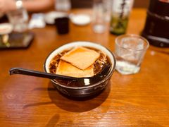 -纹兵卫手打荞麦面日料(虹桥本店)