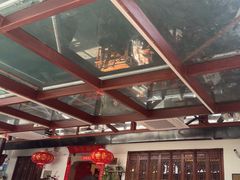 -古韵餐厅(湖畔大学店)