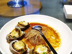 -徐记海鲜(梅溪新天地店)