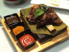 -村(悦海新天地店)