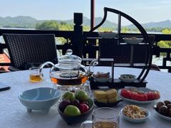 -楼外楼(西湖景区孤山路店)